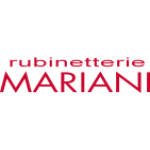 Mariani